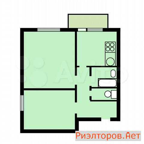 ������ �������� ������� ������������ ����� 4�4 (���� �14)