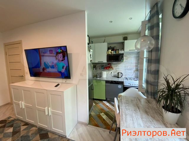 ������ �������� ����������� ����� 22�2 (���� �2)