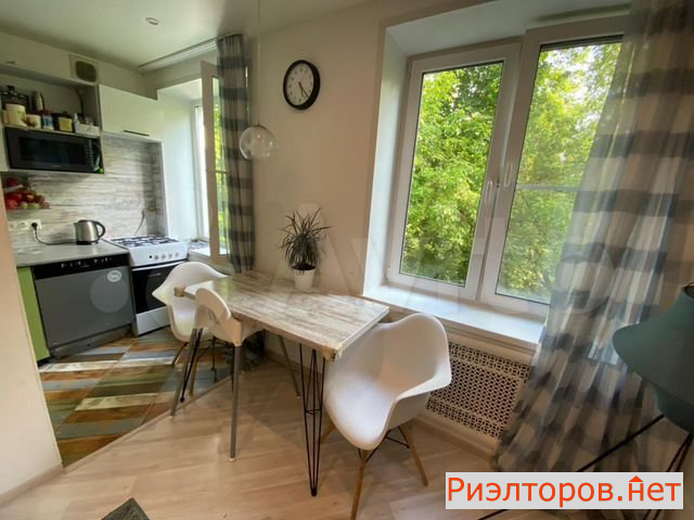 ������ �������� ����������� ����� 22�2 (���� �3)