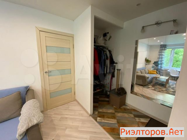 ������ �������� ����������� ����� 22�2 (���� �4)