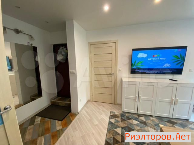 ������ �������� ����������� ����� 22�2 (���� �5)