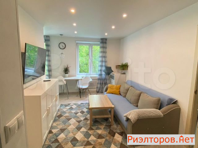 ������ �������� ����������� ����� 22�2 (���� �6)