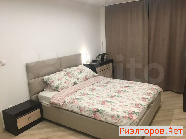 ������ �������� ����������� ����� 22�2 (���� �7)