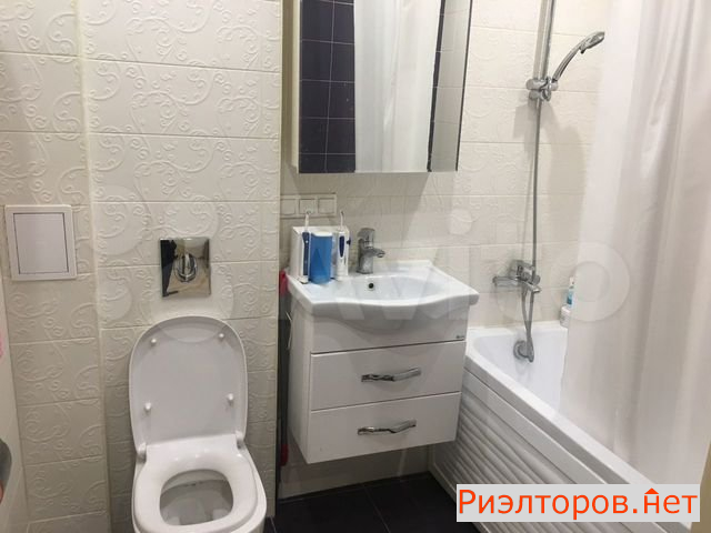 ������ �������� ����������� ����� 22�2 (���� �8)