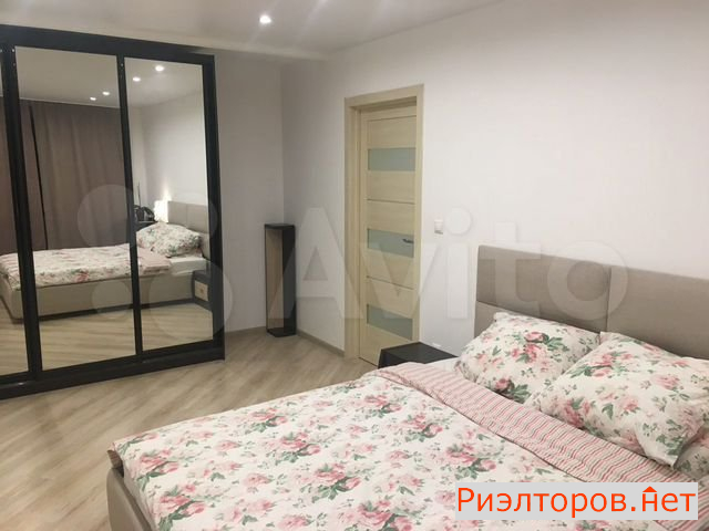 ������ �������� ����������� ����� 22�2 (���� �9)