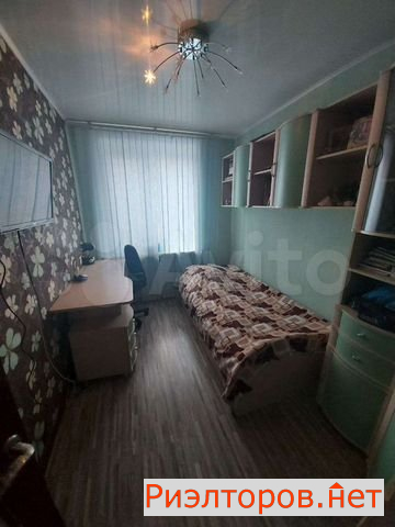 ������ �������� �������� ����� 8 (���� �2)