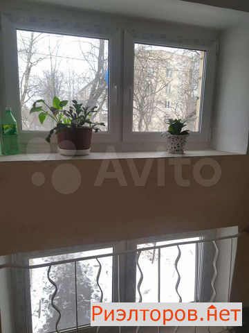 ������ �������� �������� ����� 8 (���� �11)