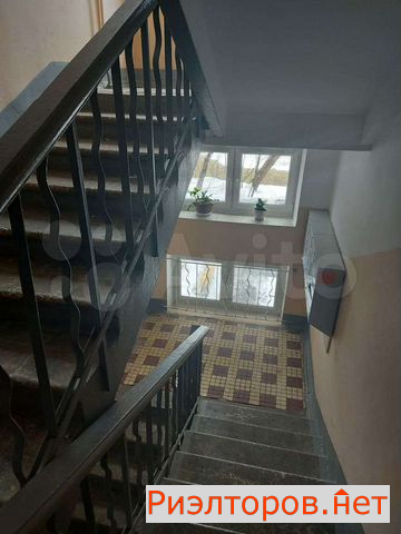 ������ �������� �������� ����� 8 (���� �12)