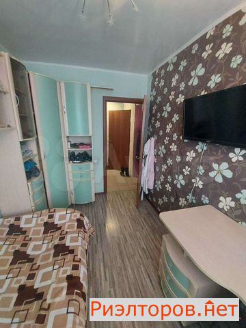 ������ �������� �������� ����� 8 (���� �3)