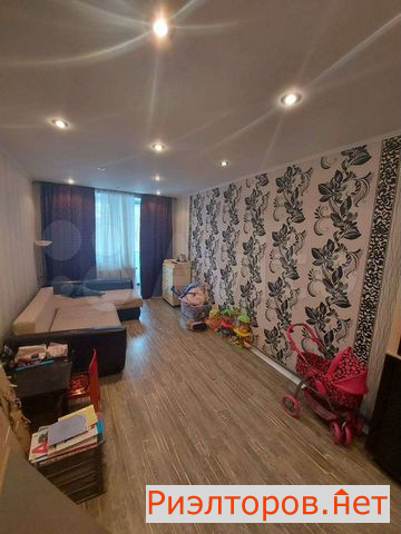 ������ �������� �������� ����� 8 (���� �4)