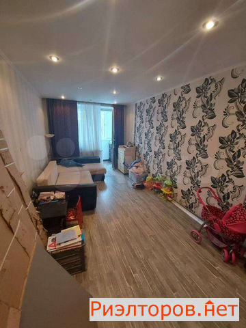 ������ �������� �������� ����� 8 (���� �5)