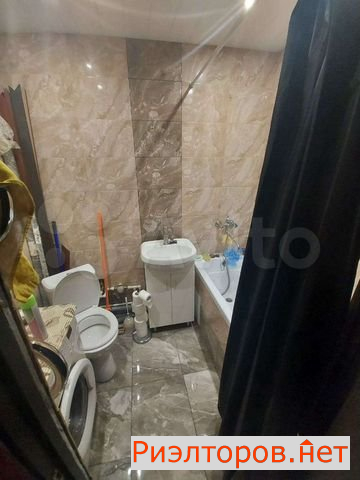 ������ �������� �������� ����� 8 (���� �6)