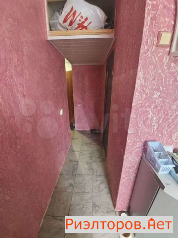 ������ �������� �������� ����� 8 (���� �7)