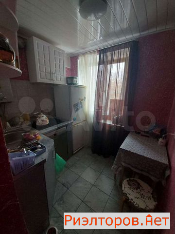 ������ �������� �������� ����� 8 (���� �8)