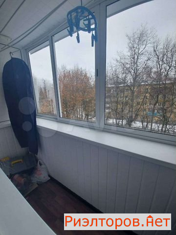 ������ �������� �������� ����� 8 (���� �9)