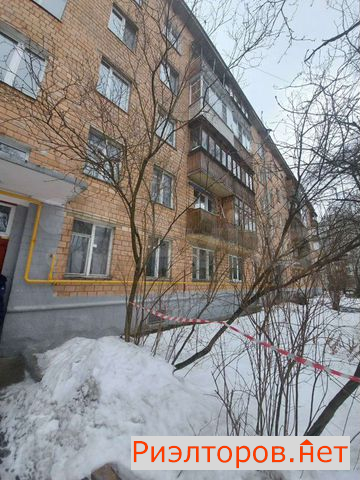 ������ �������� �������� ����� 8 (���� �10)