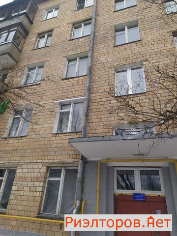 ������ �������� �������� ����� 8 (���� �13)