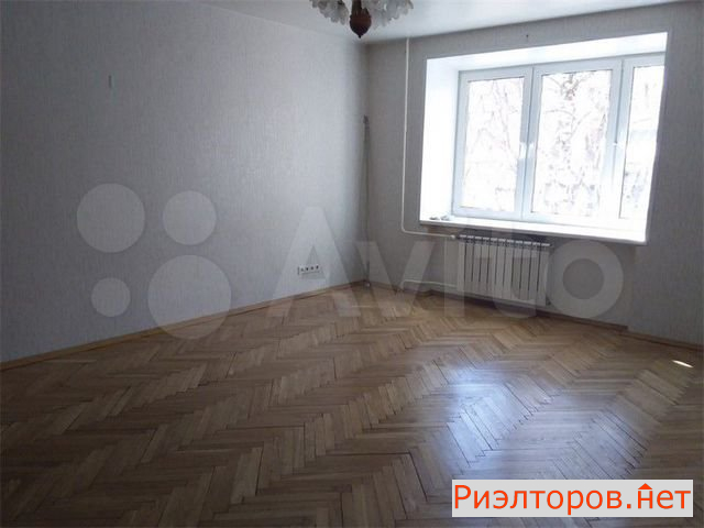 ������ �������� ������� ������������ ����� 5�8 (���� �2)