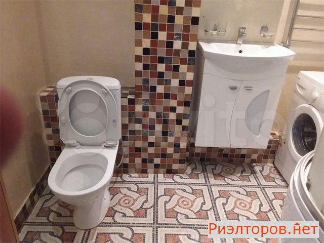 ������ �������� ������� ������������ ����� 5�8 (���� �11)