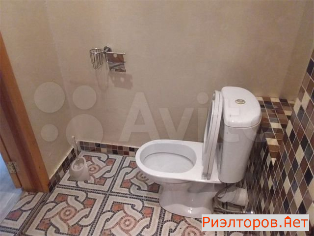 ������ �������� ������� ������������ ����� 5�8 (���� �12)