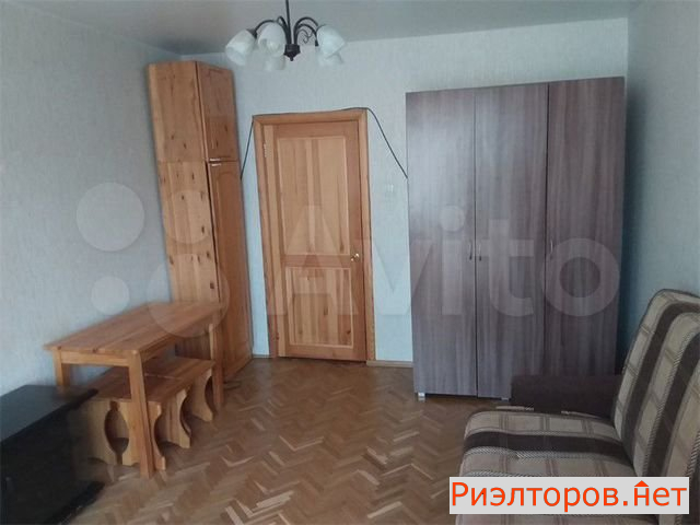 ������ �������� ������� ������������ ����� 5�8 (���� �3)