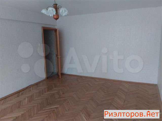 ������ �������� ������� ������������ ����� 5�8 (���� �4)