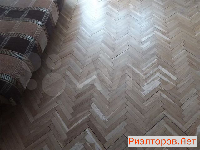 ������ �������� ������� ������������ ����� 5�8 (���� �5)