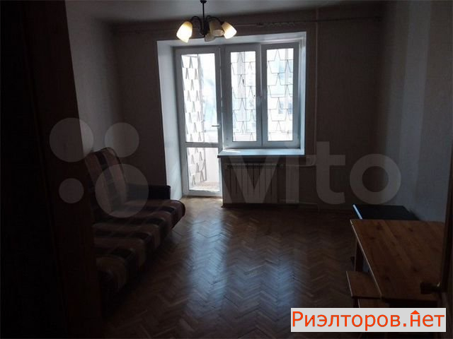 ������ �������� ������� ������������ ����� 5�8 (���� �6)