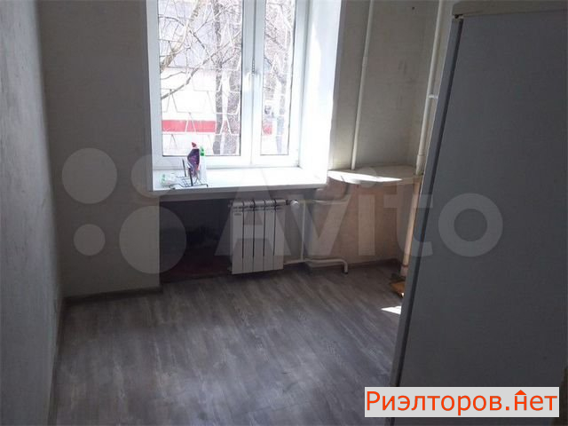 ������ �������� ������� ������������ ����� 5�8 (���� �7)