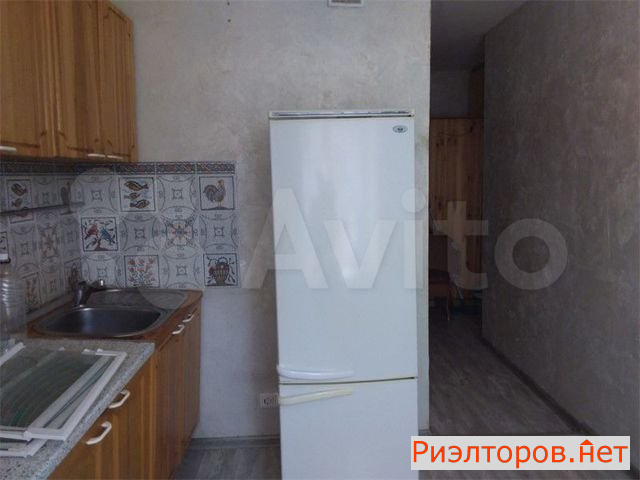 ������ �������� ������� ������������ ����� 5�8 (���� �8)