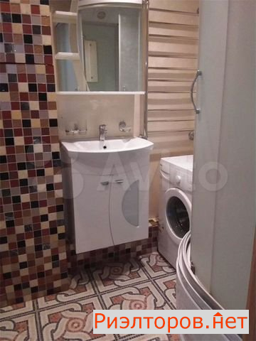 ������ �������� ������� ������������ ����� 5�8 (���� �9)