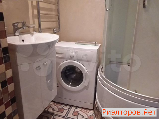 ������ �������� ������� ������������ ����� 5�8 (���� �10)