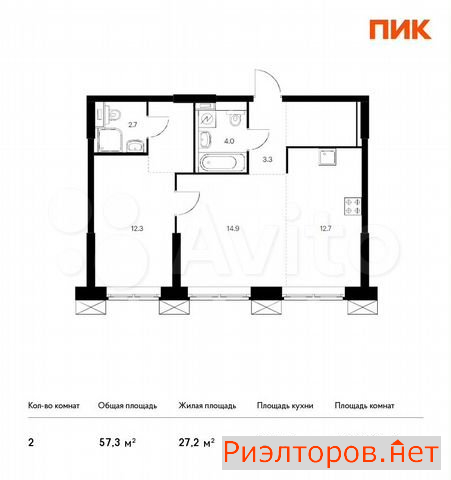 ������ �������� ������������� ����� 24�5 (���� �2)