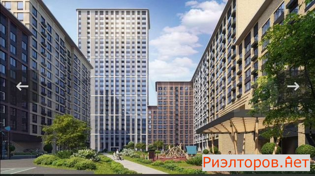 ������ ������ ��������� ����� 8�1 (���� �3)