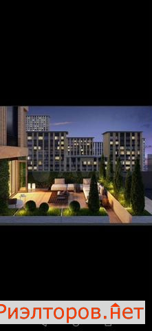 ������ ������ ��������� ����� 8�1 (���� �4)