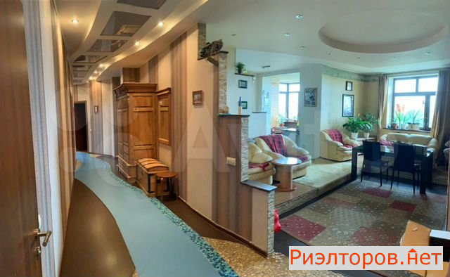 ������ �������� ���������� ����� 12 (���� �2)