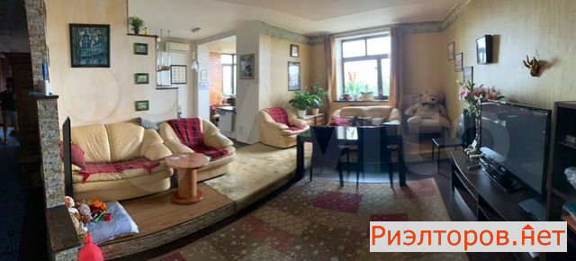 ������ �������� ���������� ����� 12 (���� �3)