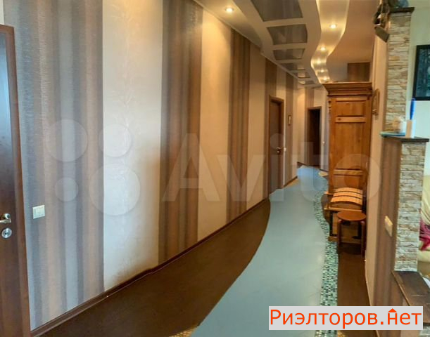 ������ �������� ���������� ����� 12 (���� �4)