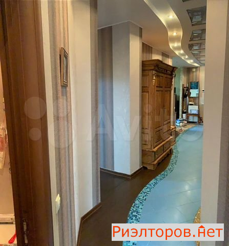 ������ �������� ���������� ����� 12 (���� �5)