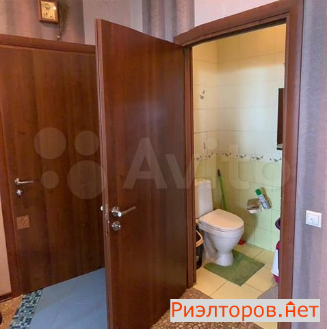 ������ �������� ���������� ����� 12 (���� �6)