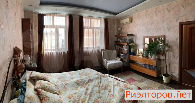 ������ �������� ���������� ����� 12 (���� �7)