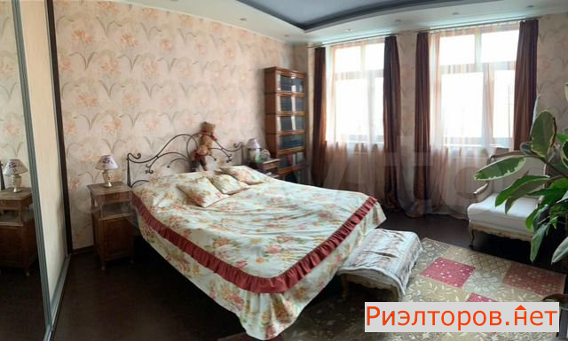 ������ �������� ���������� ����� 12 (���� �8)