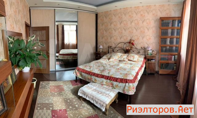 ������ �������� ���������� ����� 12 (���� �9)