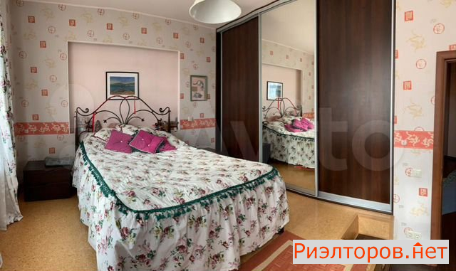 ������ �������� ���������� ����� 12 (���� �11)