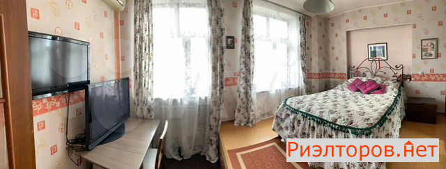 ������ �������� ���������� ����� 12 (���� �12)