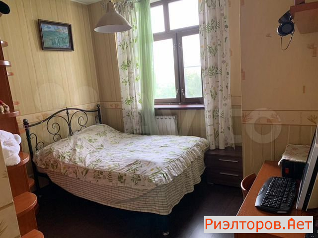 ������ �������� ���������� ����� 12 (���� �13)