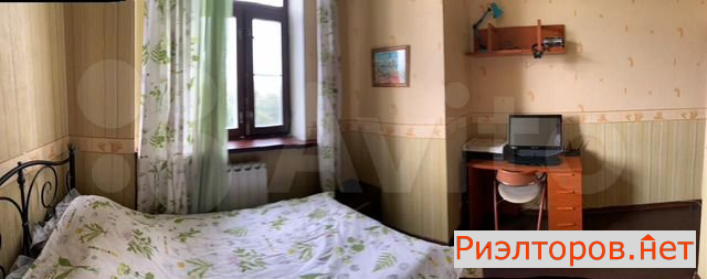 ������ �������� ���������� ����� 12 (���� �14)