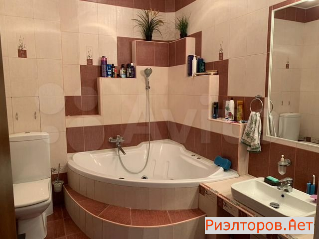 ������ �������� ���������� ����� 12 (���� �15)