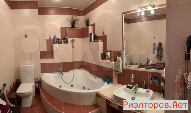 ������ �������� ���������� ����� 12 (���� �16)