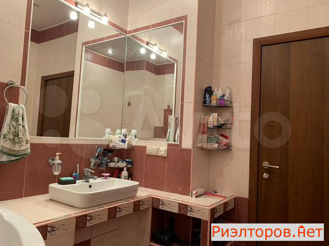 ������ �������� ���������� ����� 12 (���� �17)